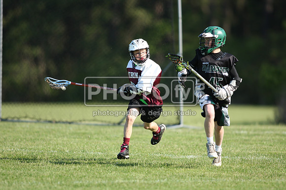 BLSWT_05-18-14_1865