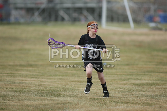 BYLT_05-16-15_01625