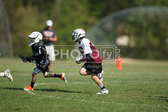 BLSWT_05-18-14_1978