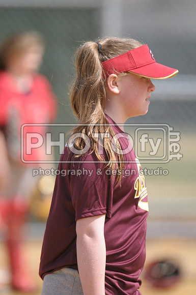 PPBLL_4-13-13_1544
