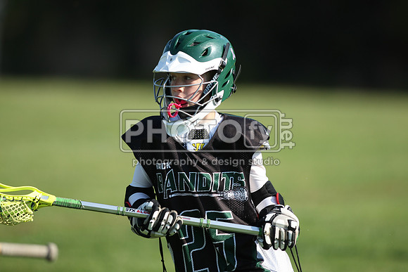 BLSWT_05-18-14_1724