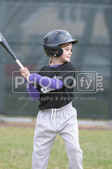 PPBLL_4-13-13_1406