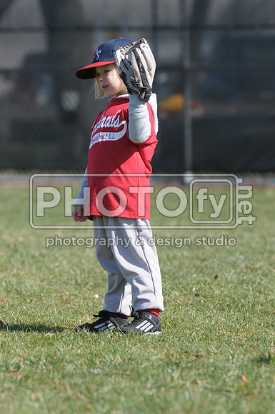 PPBLL_4-13-13_1237