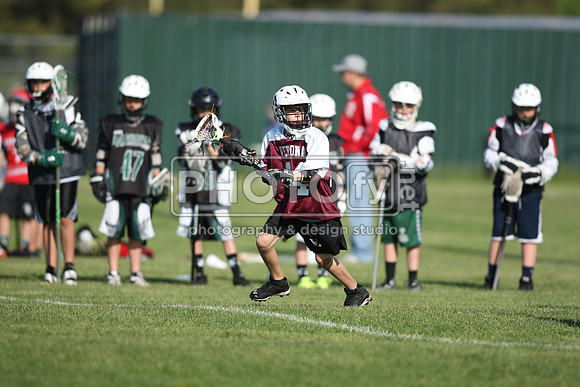 BLSWT_05-18-14_1673