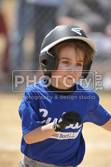 PPBLL_4-18-15_2354