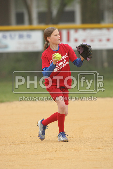 PPBLL_5-9-15_1735