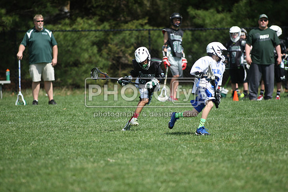 BBLC_4-18-15_2116