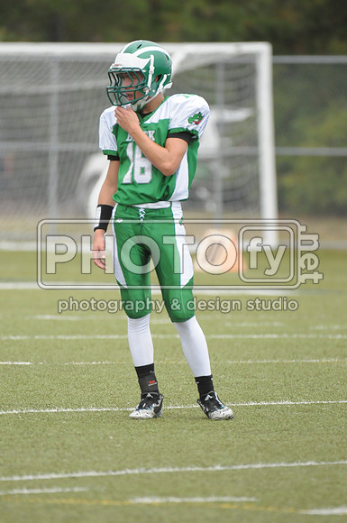 BDAYF_09-21-14_1159