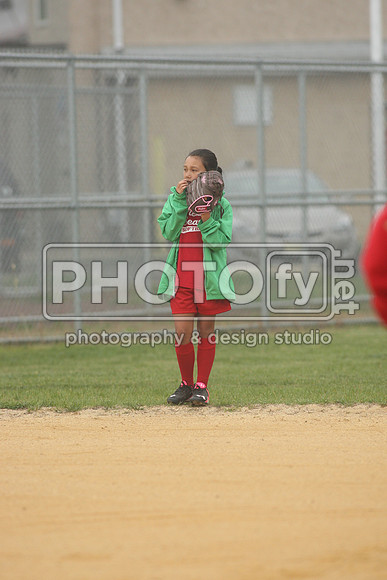 PPBLL_5-9-15_1801