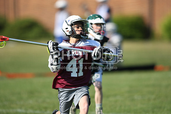BLSWT_05-18-14_1843