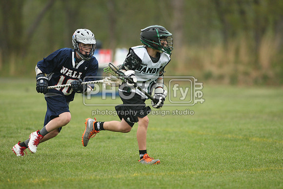 BBLC_5-9-15_1224