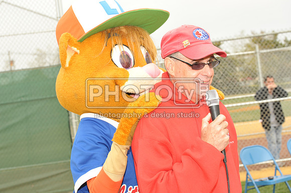 PPBLL_4-21-12_1136