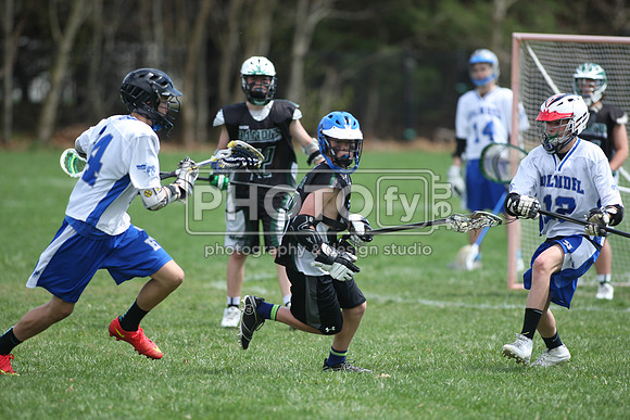 BBLC_4-18-15_1824