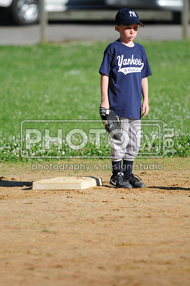 PPBLL_5-23-13_1017