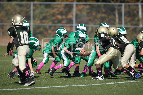 BDHS_10-20-13__1803