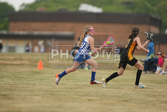 BYLT_05-16-15_02286