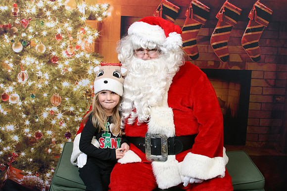 BMAC_Polar_Express_Santa_0174