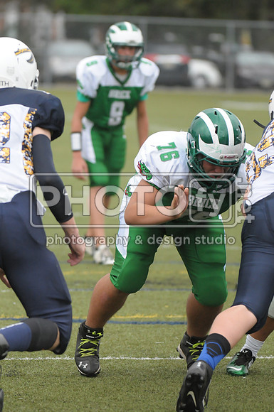 BDAYF_09-21-14_1063