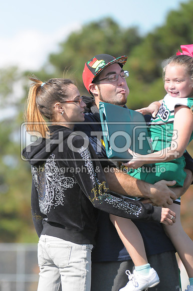 BDAYF_10-18-14_1090