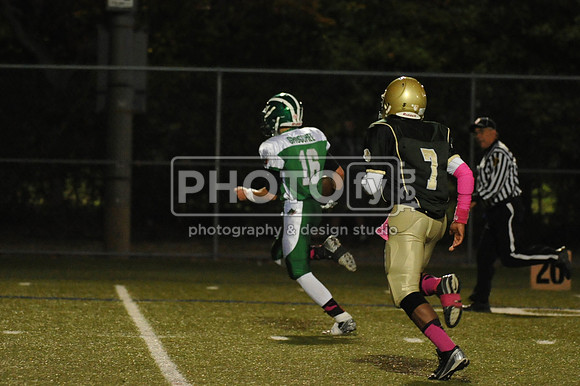 BDAYF_10-18-14_4587