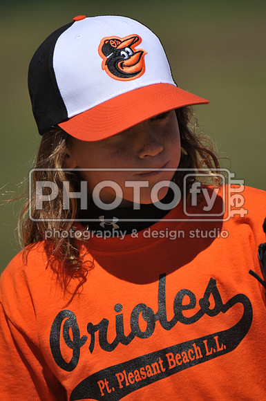 PPBLL_04-16-16_2161