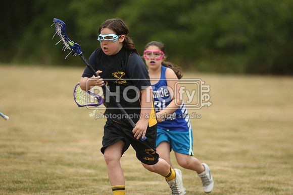 BYLT_05-16-15_02198