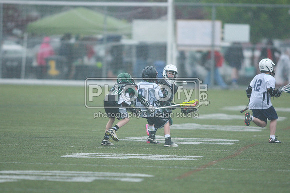 BYLF_5-19-13_1718