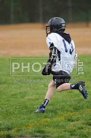 BYLF_5-19-13_1366