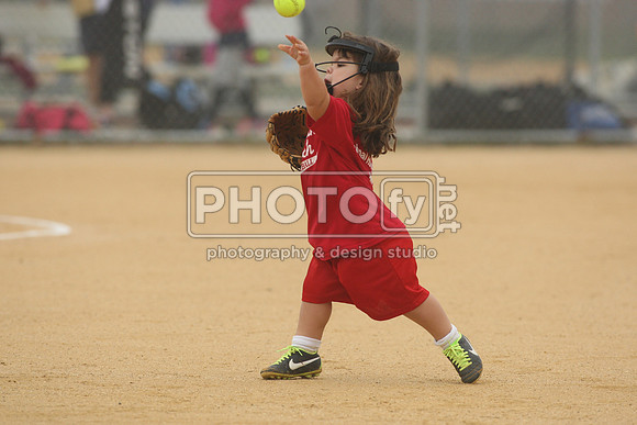 PPBLL_5-9-15_1878