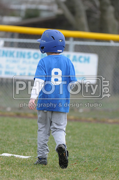 PPBLL_4-13-13_1468