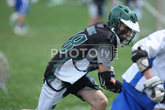 BBLC_4-18-15_1485