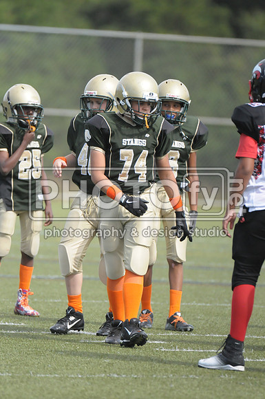 BMAYF_09-28-14_2658