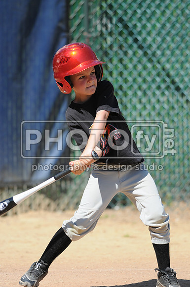 BTLL_6-1-13_1347