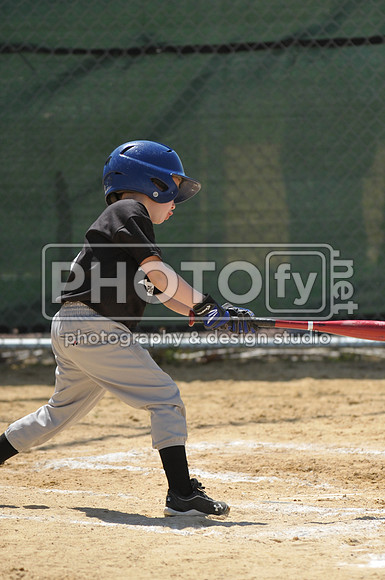 PPBLL_4-18-15_2540