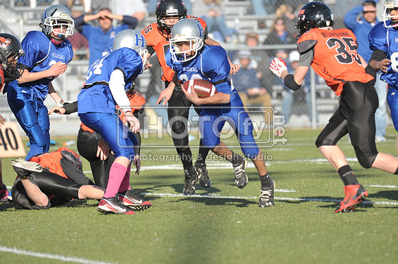 NJAYF_11-3-13_2322