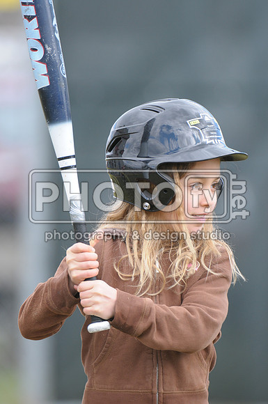 PPBLL_4-13-13_1424