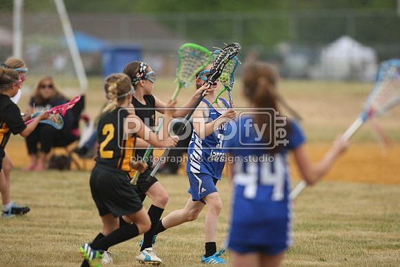 BYLT_05-16-15_02263