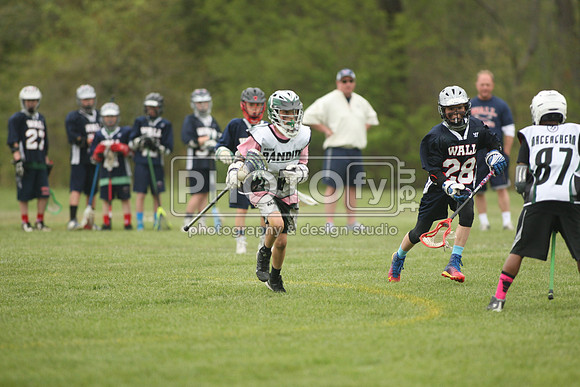 BBLC_5-9-15_1419