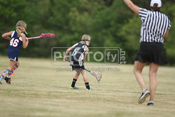 BYLT_05-16-15_01622