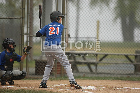 PPBLL_5-9-15_1481