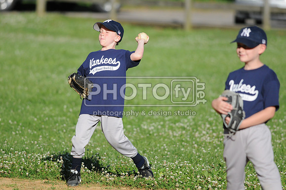 PPBLL_5-23-13_1104