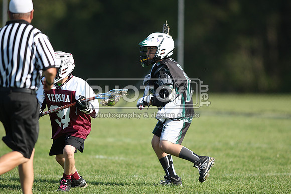 BLSWT_05-18-14_2046