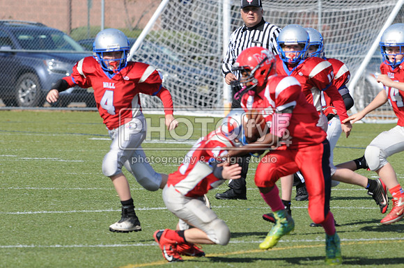 NJAYF_10-27-13__1814