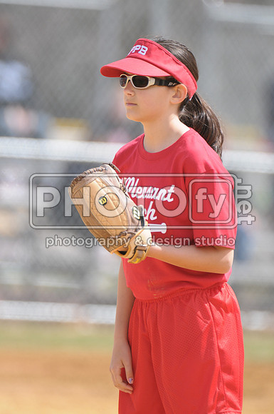 PPBLL_4-13-13_1553
