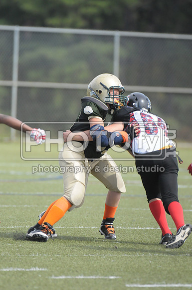 BMAYF_09-28-14_2667