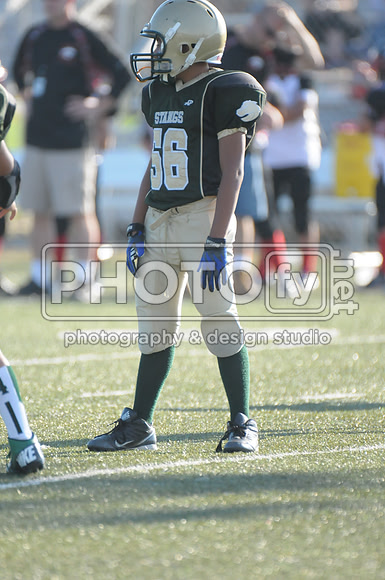 BMAYF_09-28-14_1030