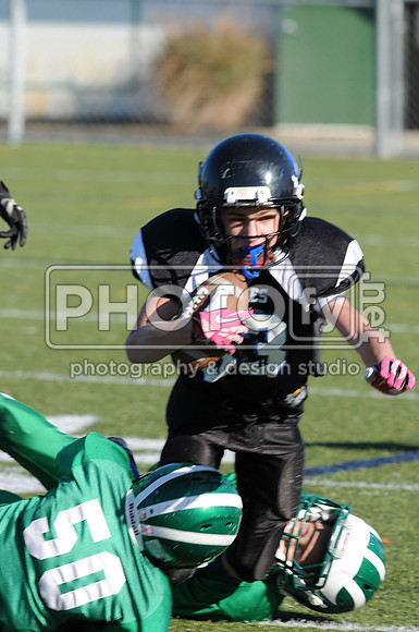 NJAYF_10-27-13__2337