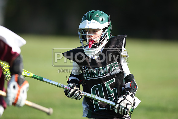 BLSWT_05-18-14_1723