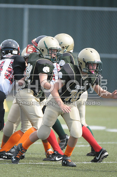 BMAYF_09-28-14_2699
