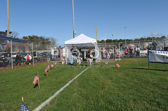 BTLL_4-11-15_1003